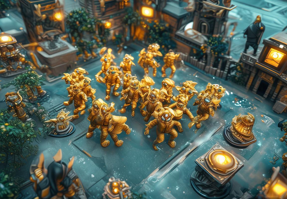 最高经济差记录：GEN领先TL近2万经济。