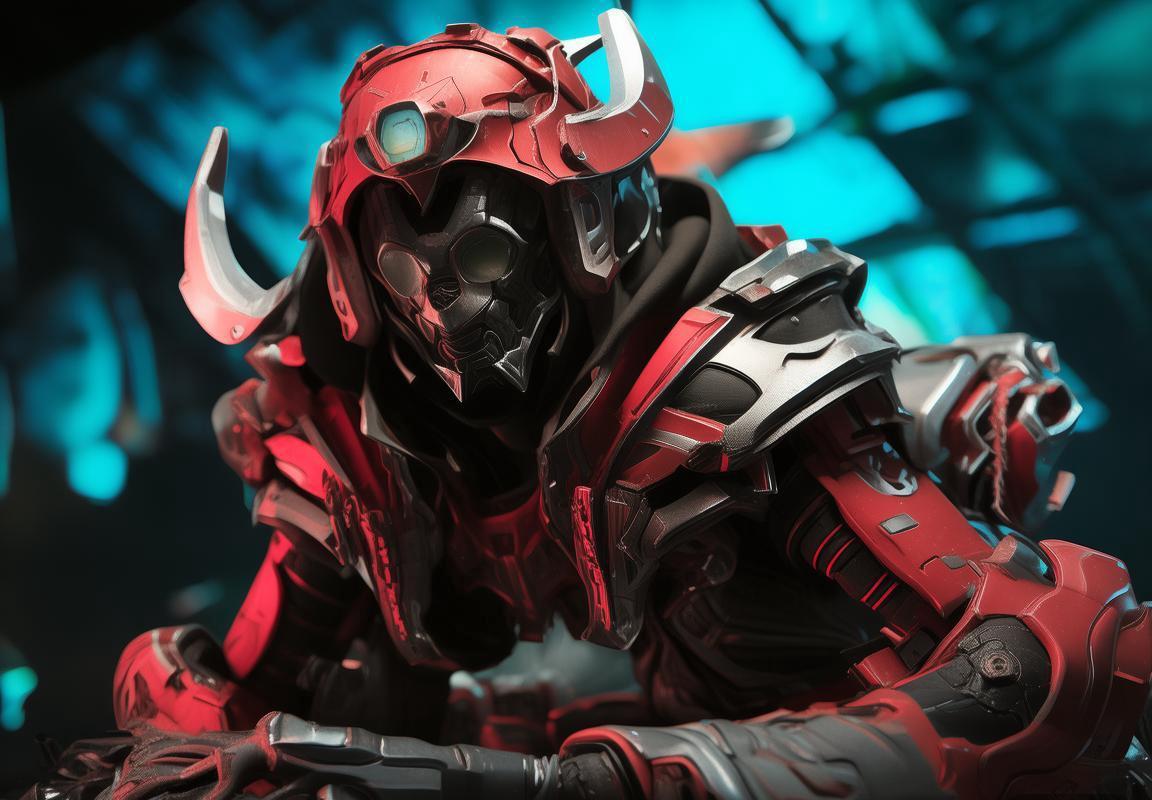 五放加里奥？GEN教练组头铁BP引发韩网热议。