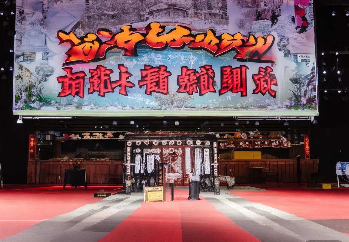 LPL解说管泽元因“毒奶”预测GEN获胜，遭网友集体“讨伐”。