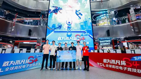 英雄联盟训练赛盘点：LPL赛区团队决策制胜，LCK队伍新版本英雄显威