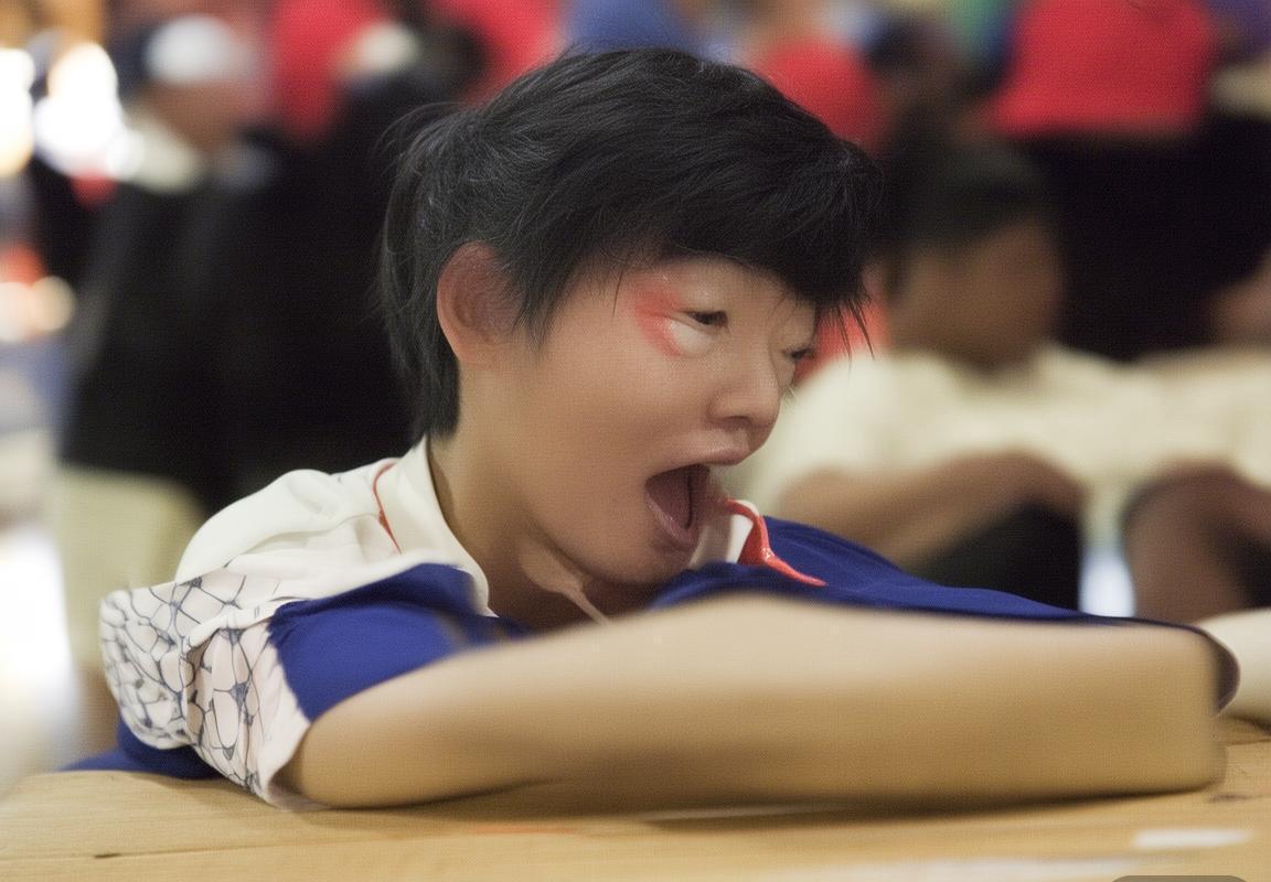 S15解说杯即将开打，众解说为“毒奶榜”头名而战。