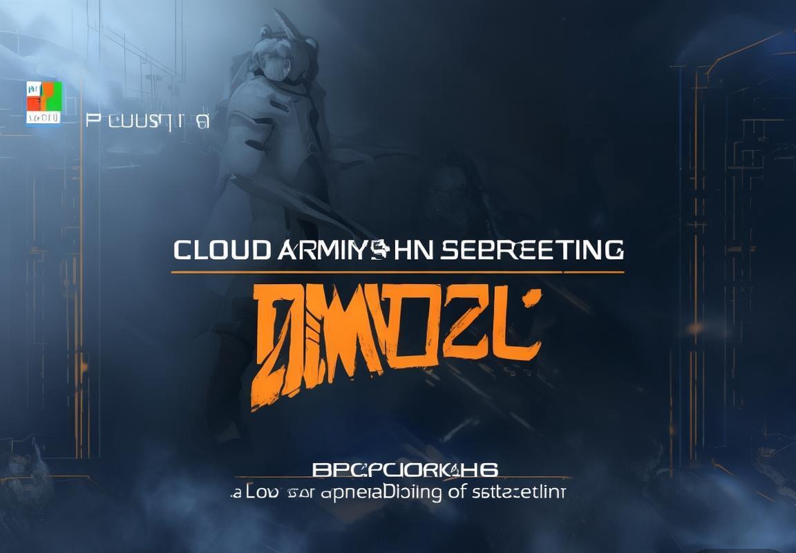 暴雪与Microsoft合作推出OWCS云游戏观赛功能